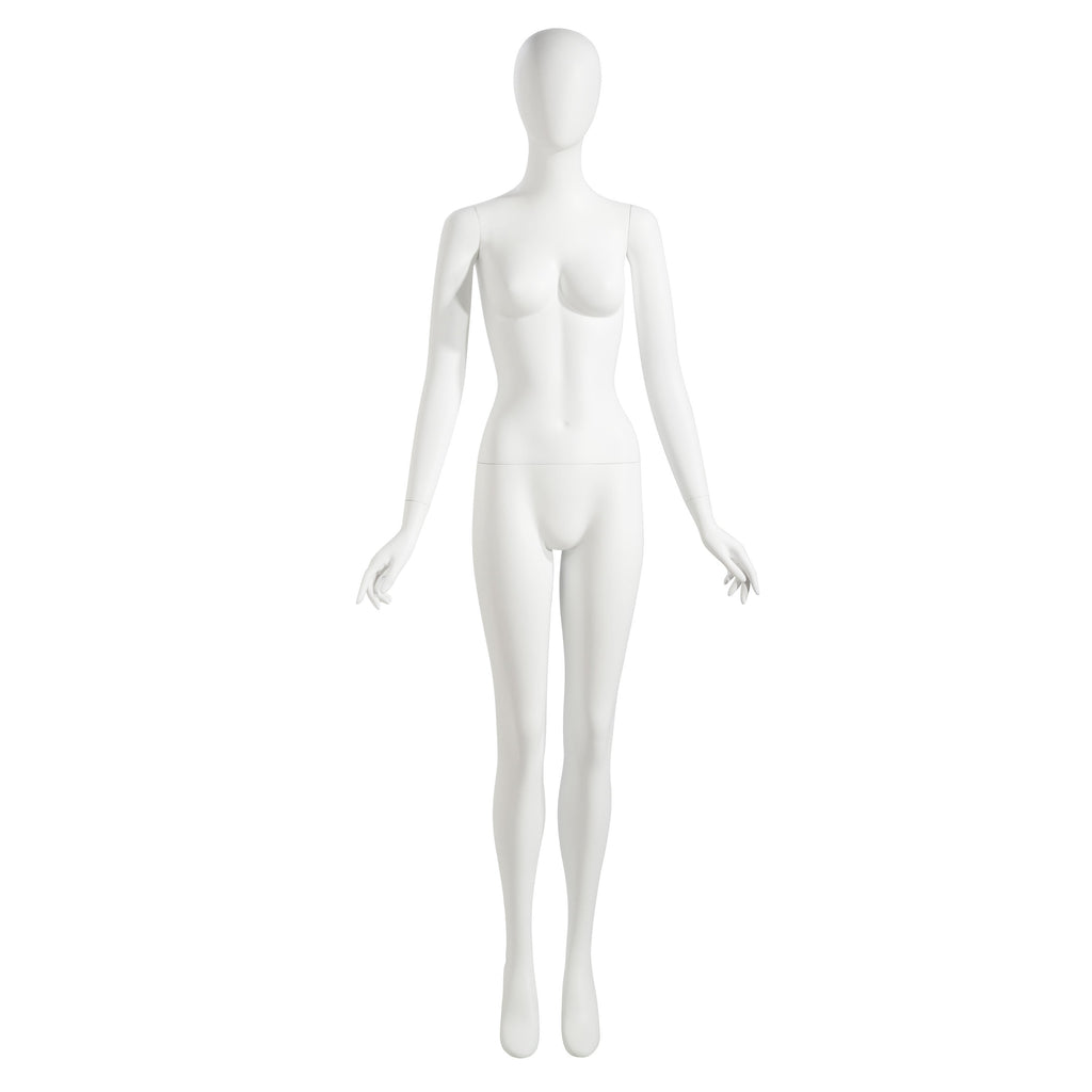 Wood Figure Mannequin With Bodypaint White Pose, Wood Work, Man, White PNG  Transparent Image and Clipart for Free Download